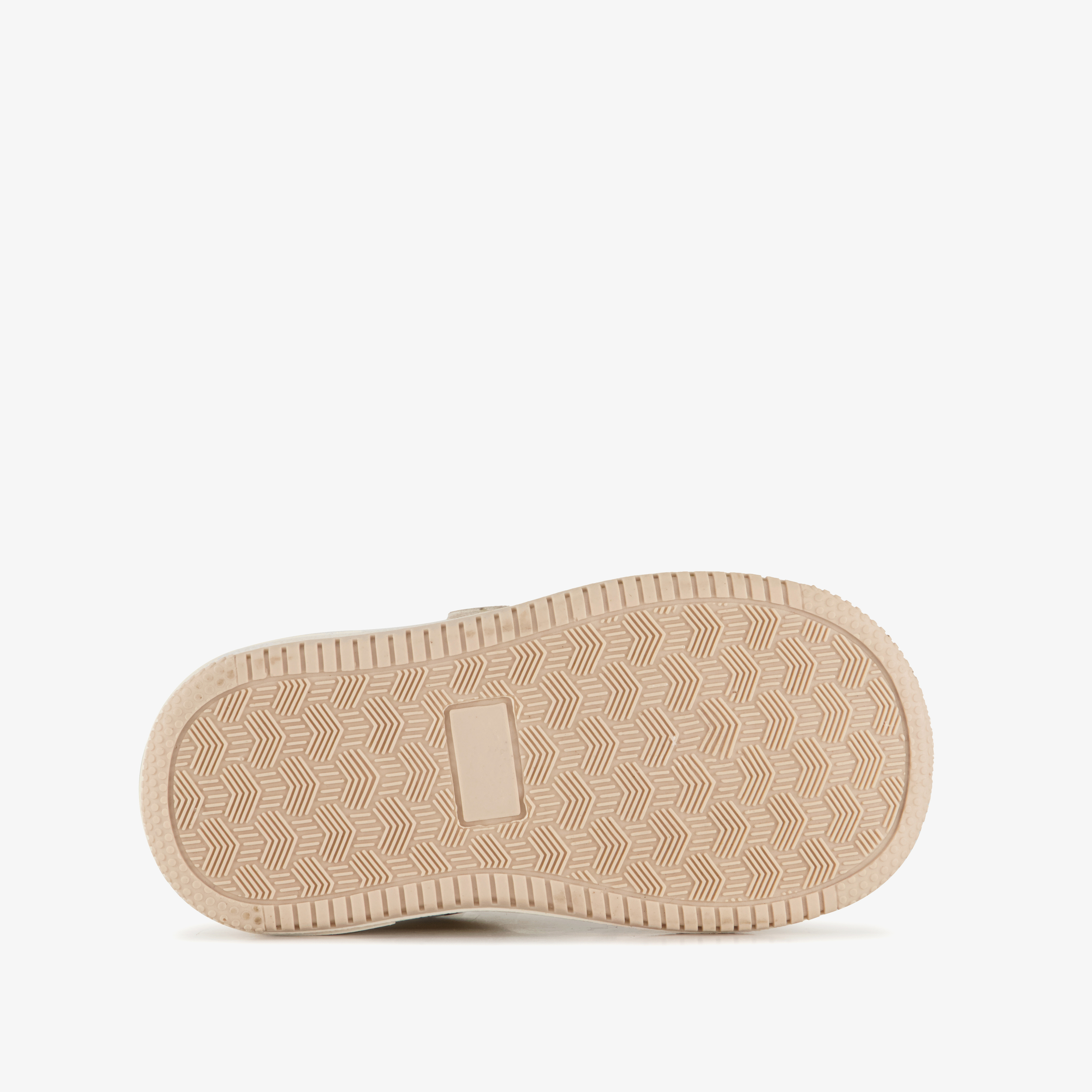 Blue Box meisjes sneakers roze metallic – foto 3