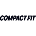 KAIMAN COMPACT FIT - SWIM GOGGLES- icon 6