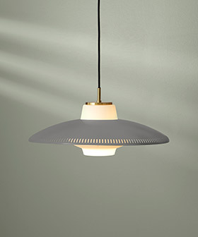 Warm Nordic Lighting Warm Nordic Lighting