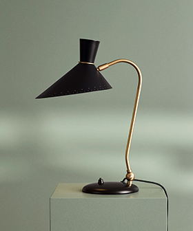 Warm Nordic Lighting Warm Nordic Lighting