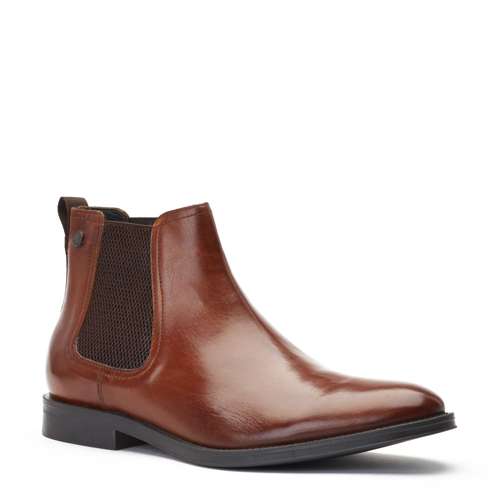 Base london siege boots clearance