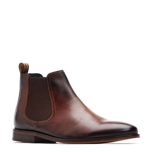 Base london sale hotsell