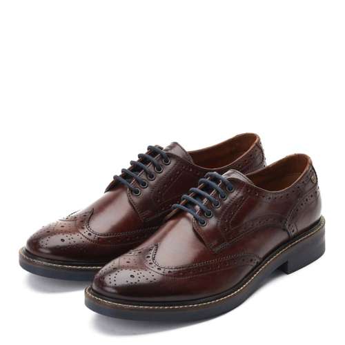 Base london sneakers deals