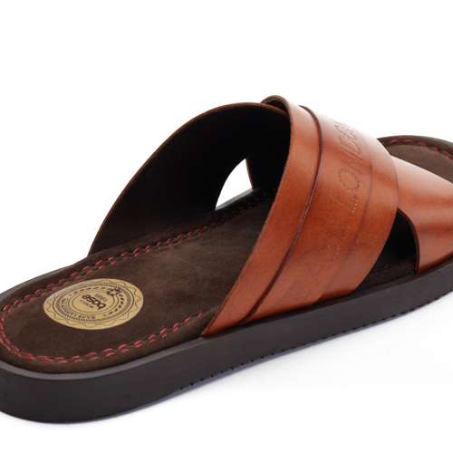 Mens sandals below 3 top