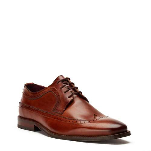 VE03-washed-tan_hover.jpg VE03-washed-tan_hover.jpg