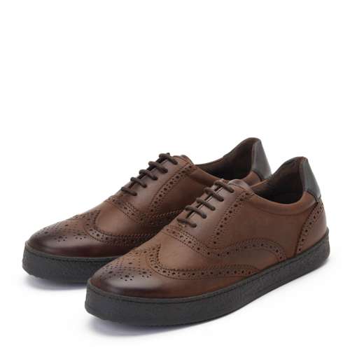 Base london tumble shoes clearance