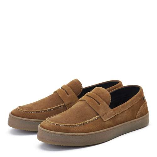 Base London Men s Shoes Quality Men s Footwear