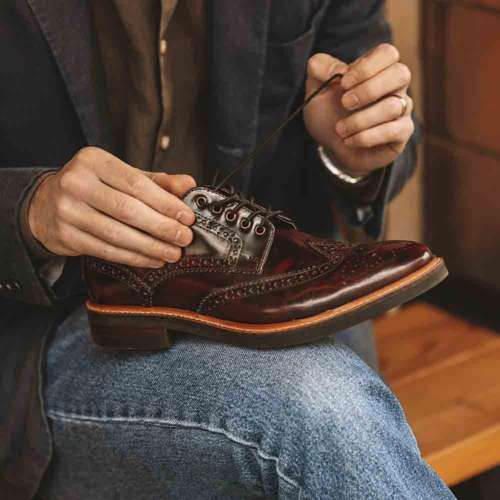 Base london tumble shoes hot sale