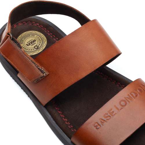 Belt chappals for mens new arrivals