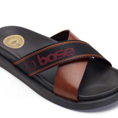 Base london outlet clearance