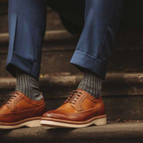 Base london acrobat shoes shop