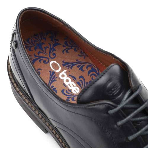 Base london tumble shoes shop