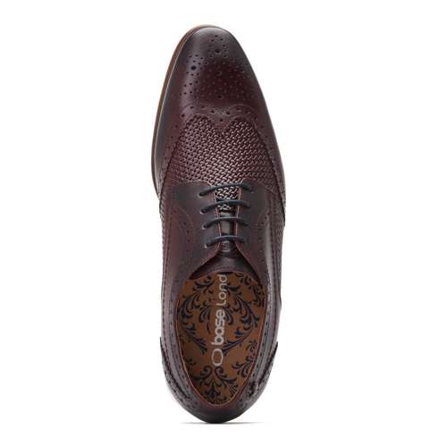 Bordo 12s clearance