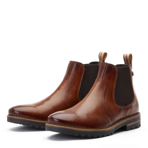 Base boots sale hotsell