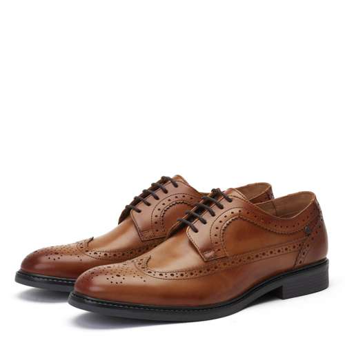 Online mens shoes uk clearance