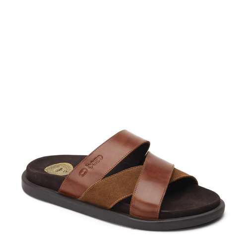 Base london sandals cheap