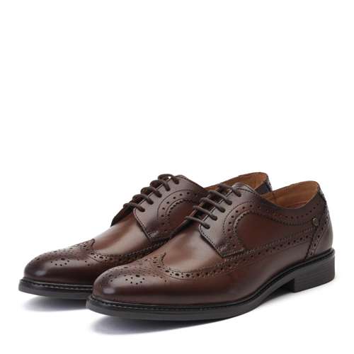 Mens brogues sale uk top