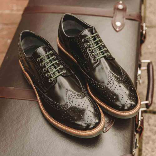 Base London Men s Shoes Quality Men s Footwear