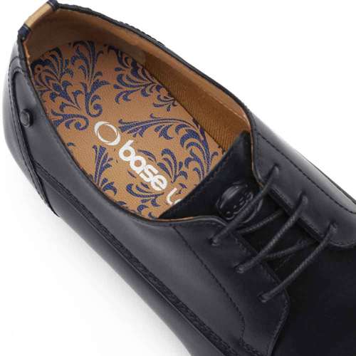 Base London Men s Shoes Quality Men s Footwear