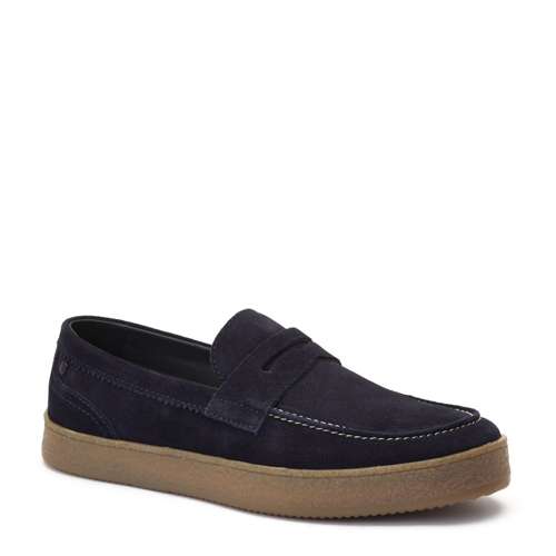 Red tape barbados collection hot sale