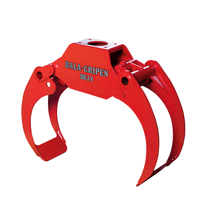 Timmergrip          DG 0,14