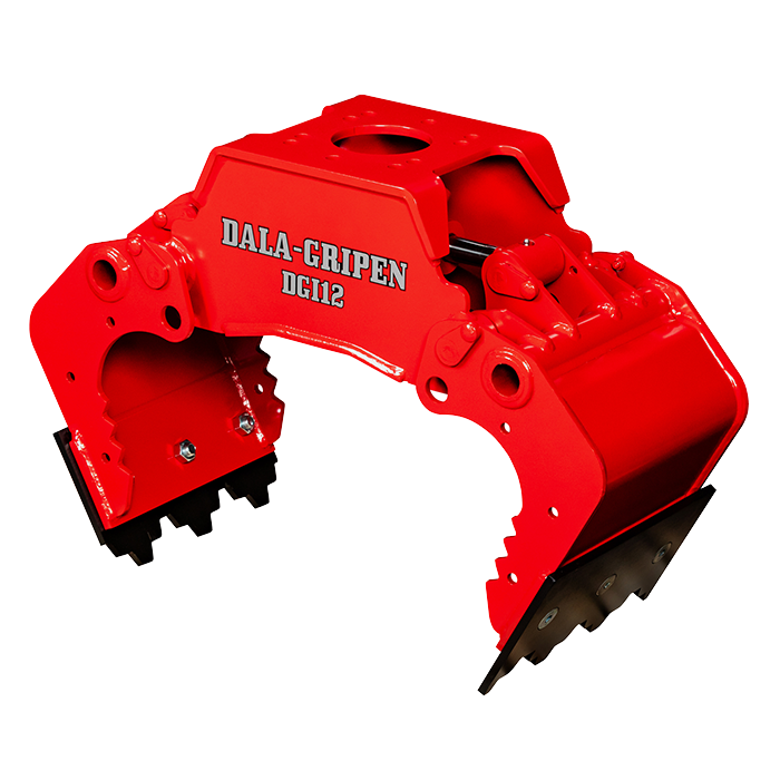 Multigrip           DGI 0,12