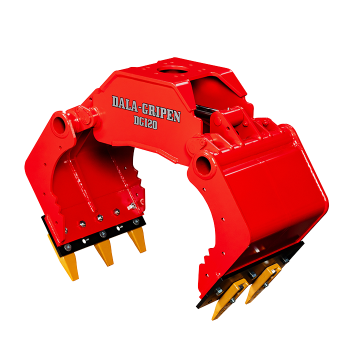 Multigrip           DGI 0,20