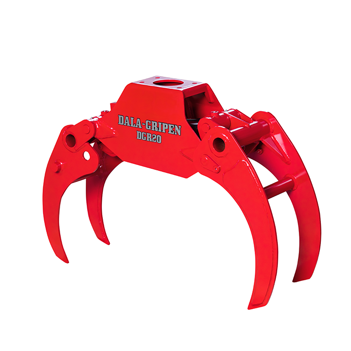 Risgrip             DGR 0,20-2