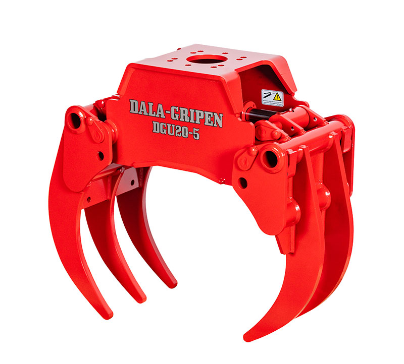 Universalgrip       DGU20/5