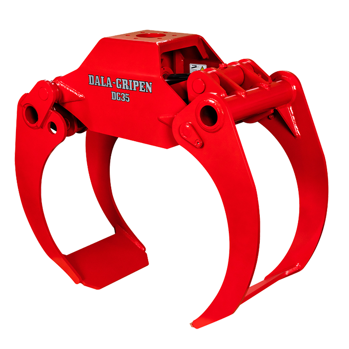 Timmergrip          DG 0,35