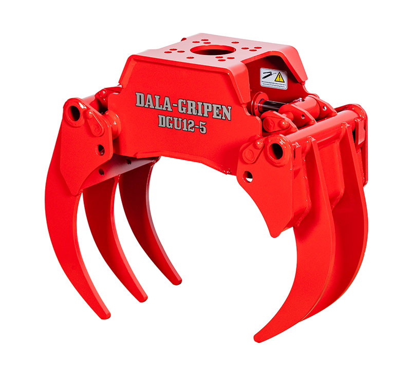 Universalgrip       DGU12/5