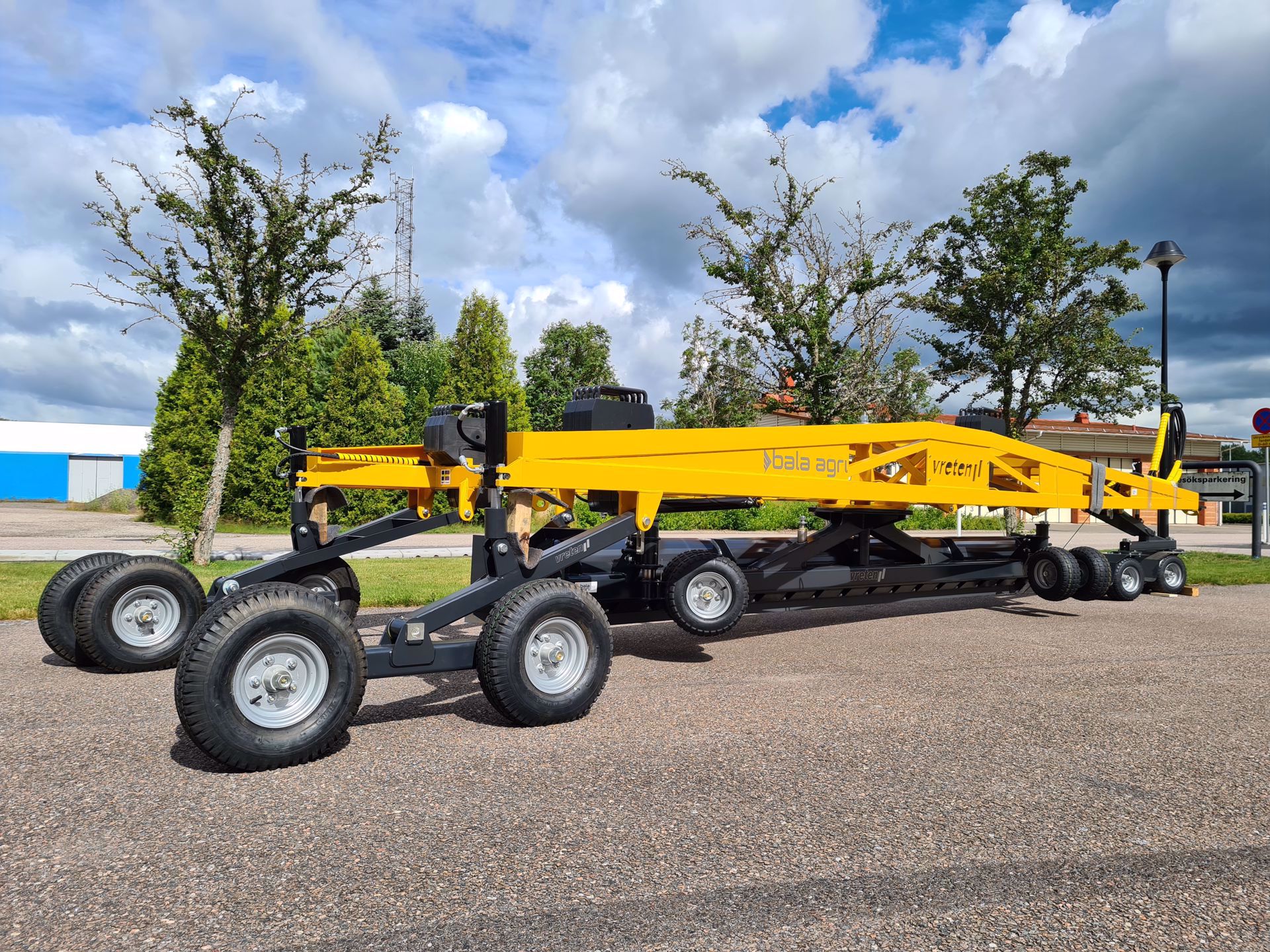 Planex Pro
