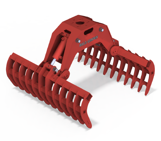 Vedgrip             DGW 400