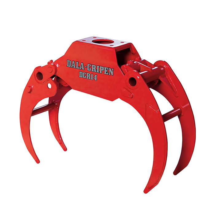 Risgrip             DGR 0,14