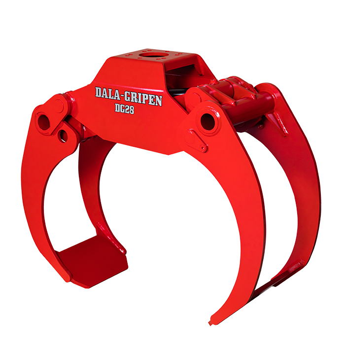 Timmergrip          DG 0,28