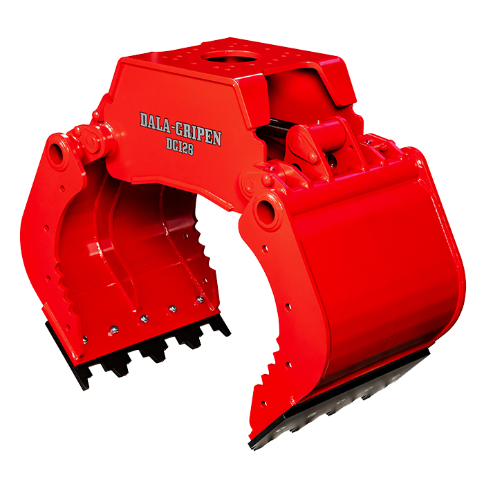 Multigrip           DGI 0,28