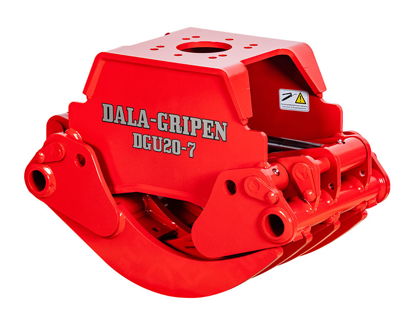 Universalgrip       DGU20/7