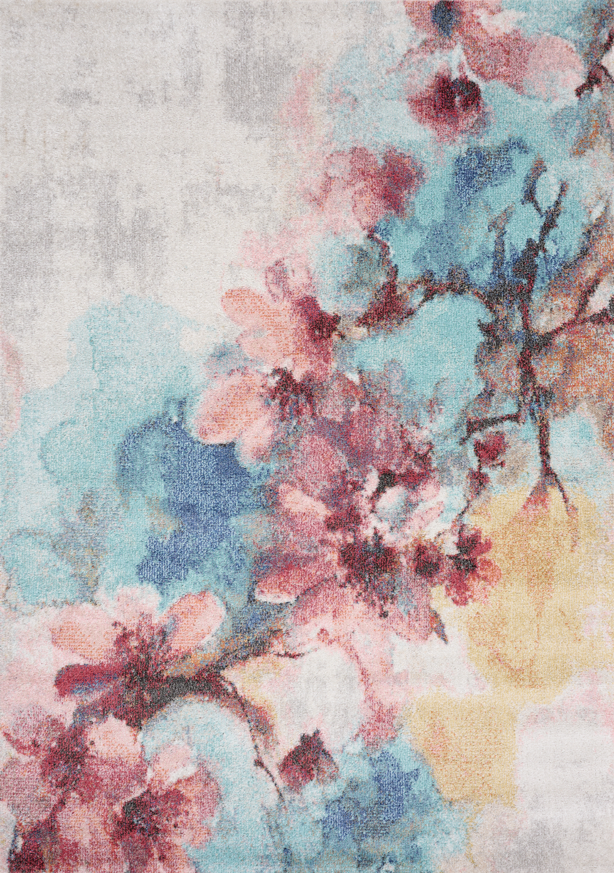 Fresco F726 Multi 5x8
