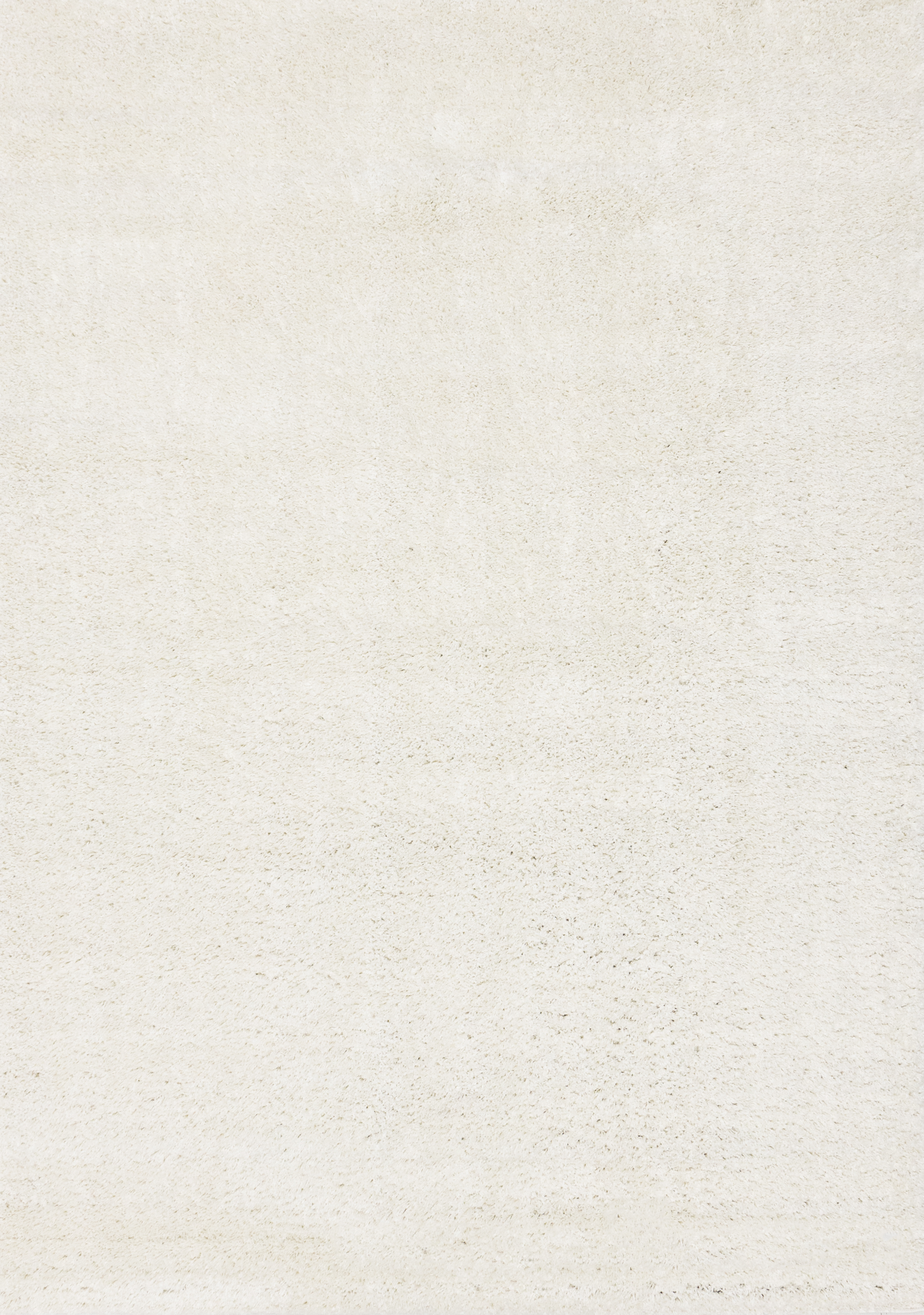 Pascal 9999 Cream 5x8