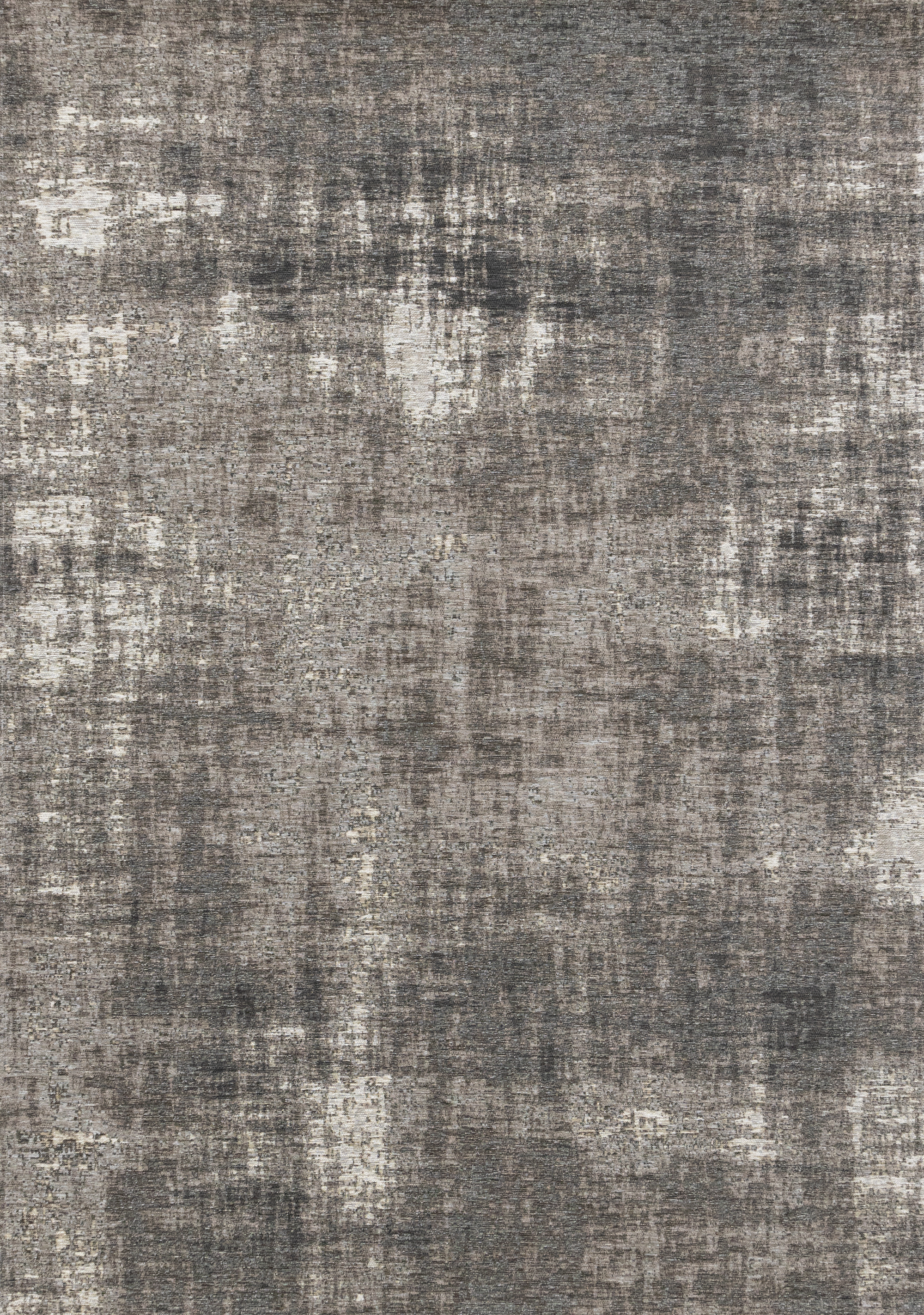 Cathedral 5309 Grey 6x8