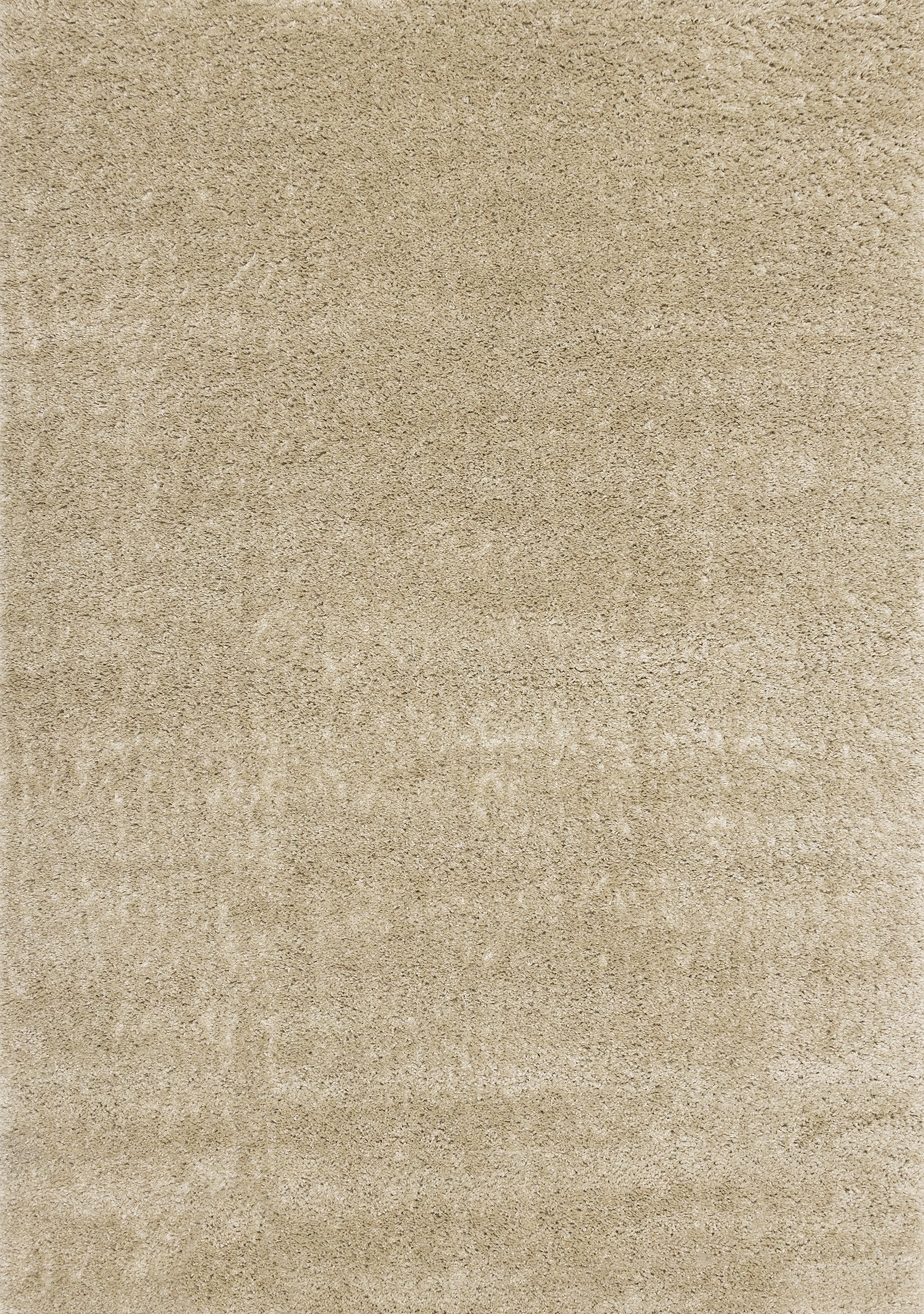 Pascal 9999 Beige 5x8