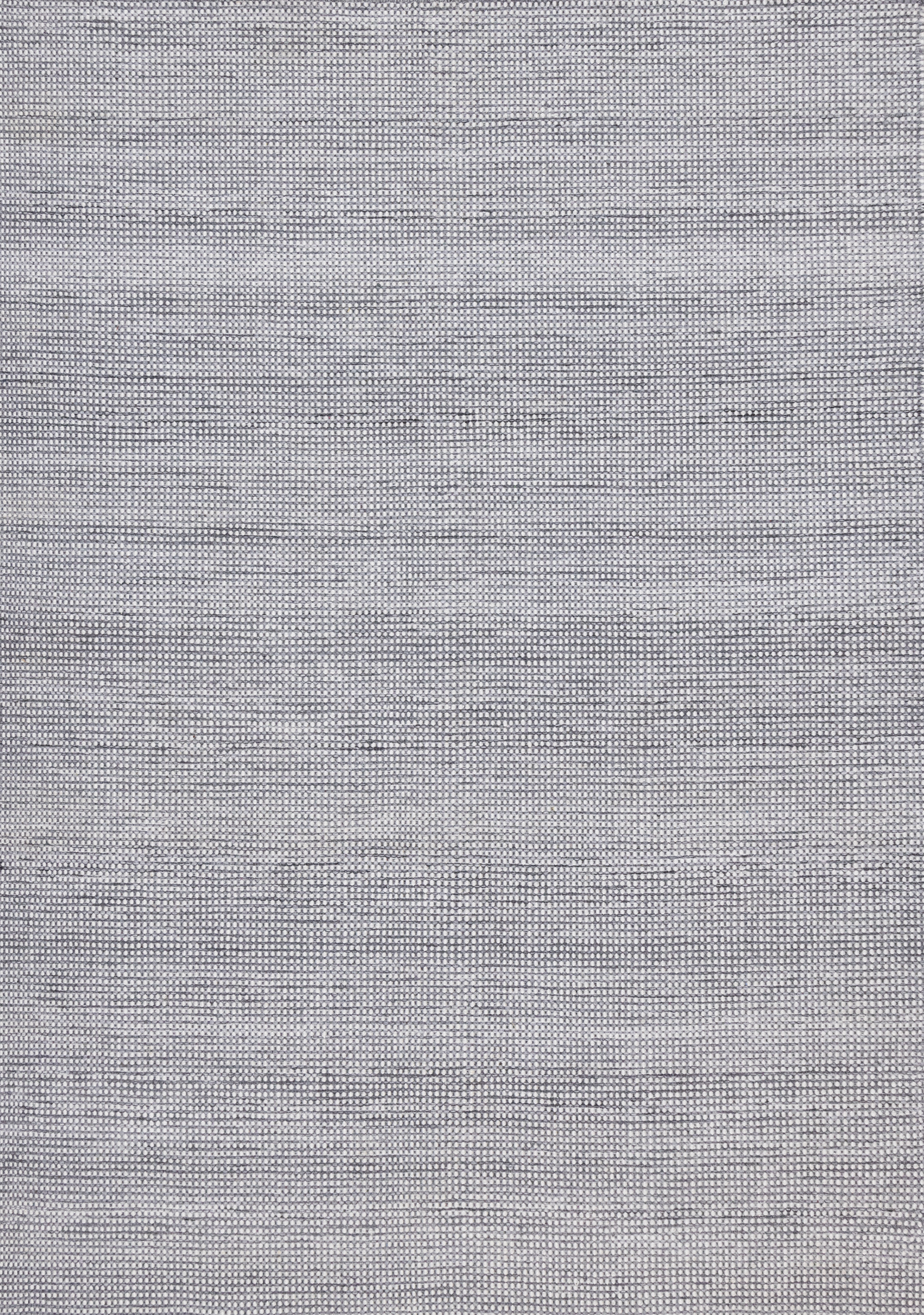 Aspen 7221 Grey Cream 5x8