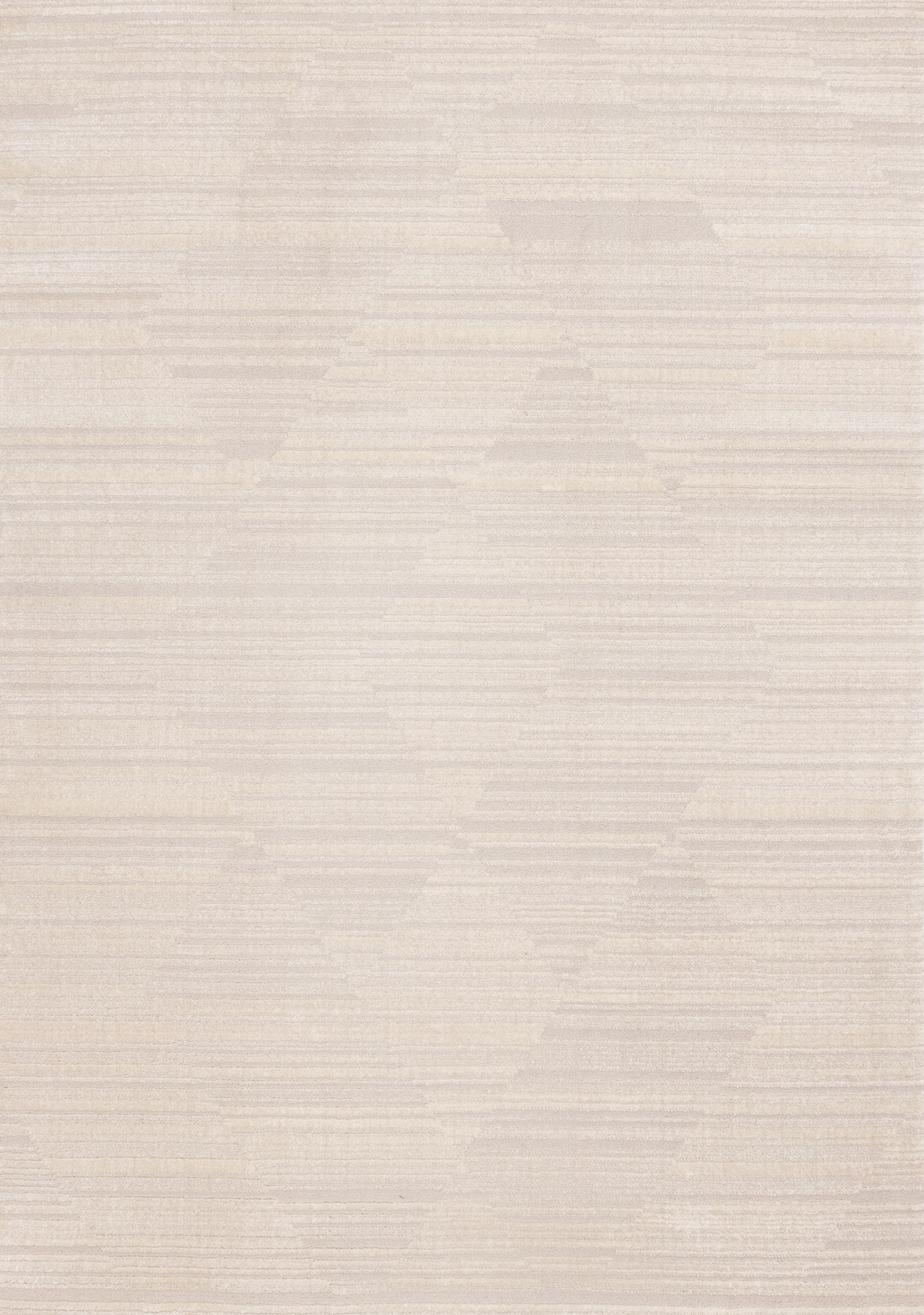 Ellington 5413 Cream 5x8