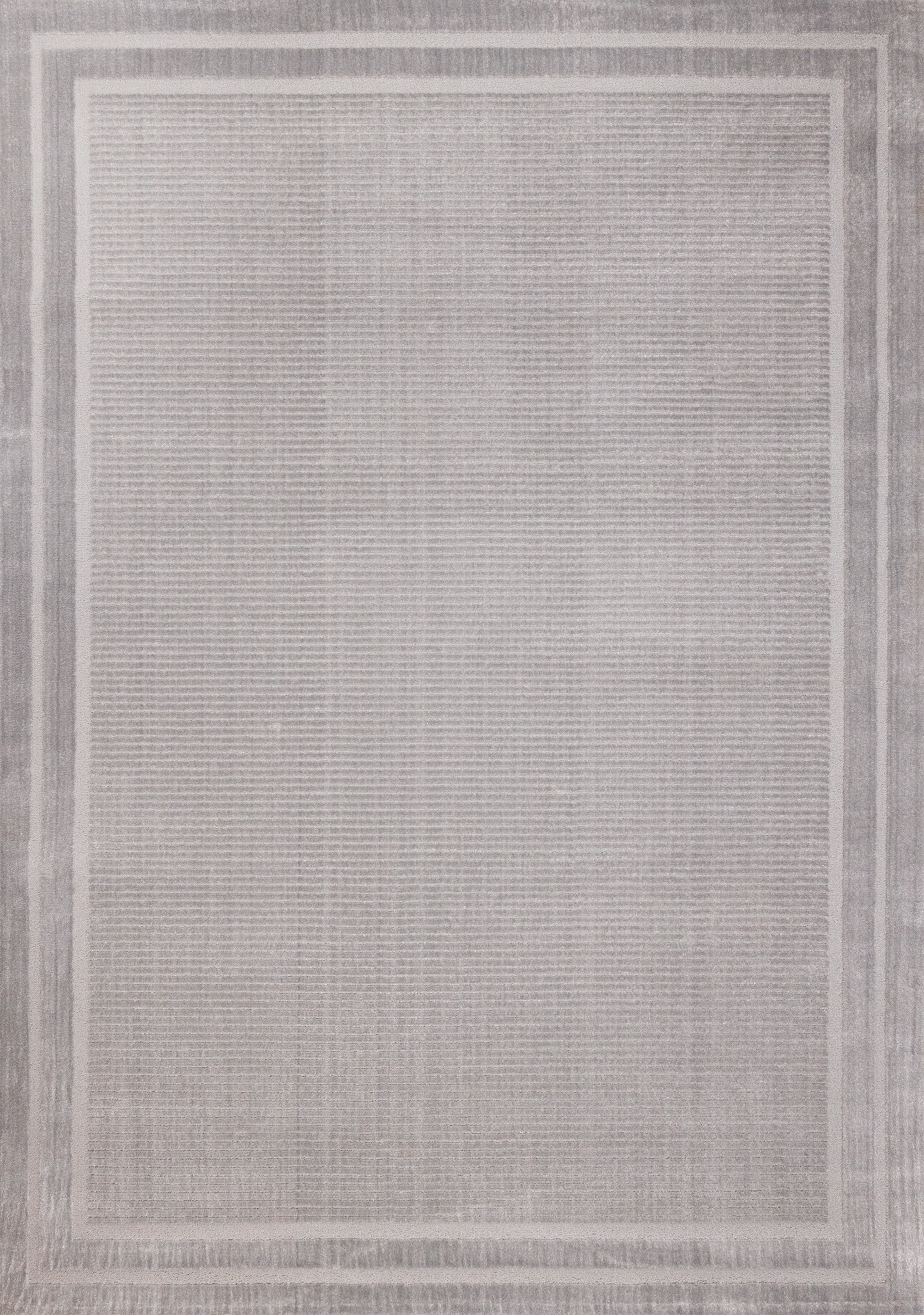 Ellington 5451 Grey 5x8
