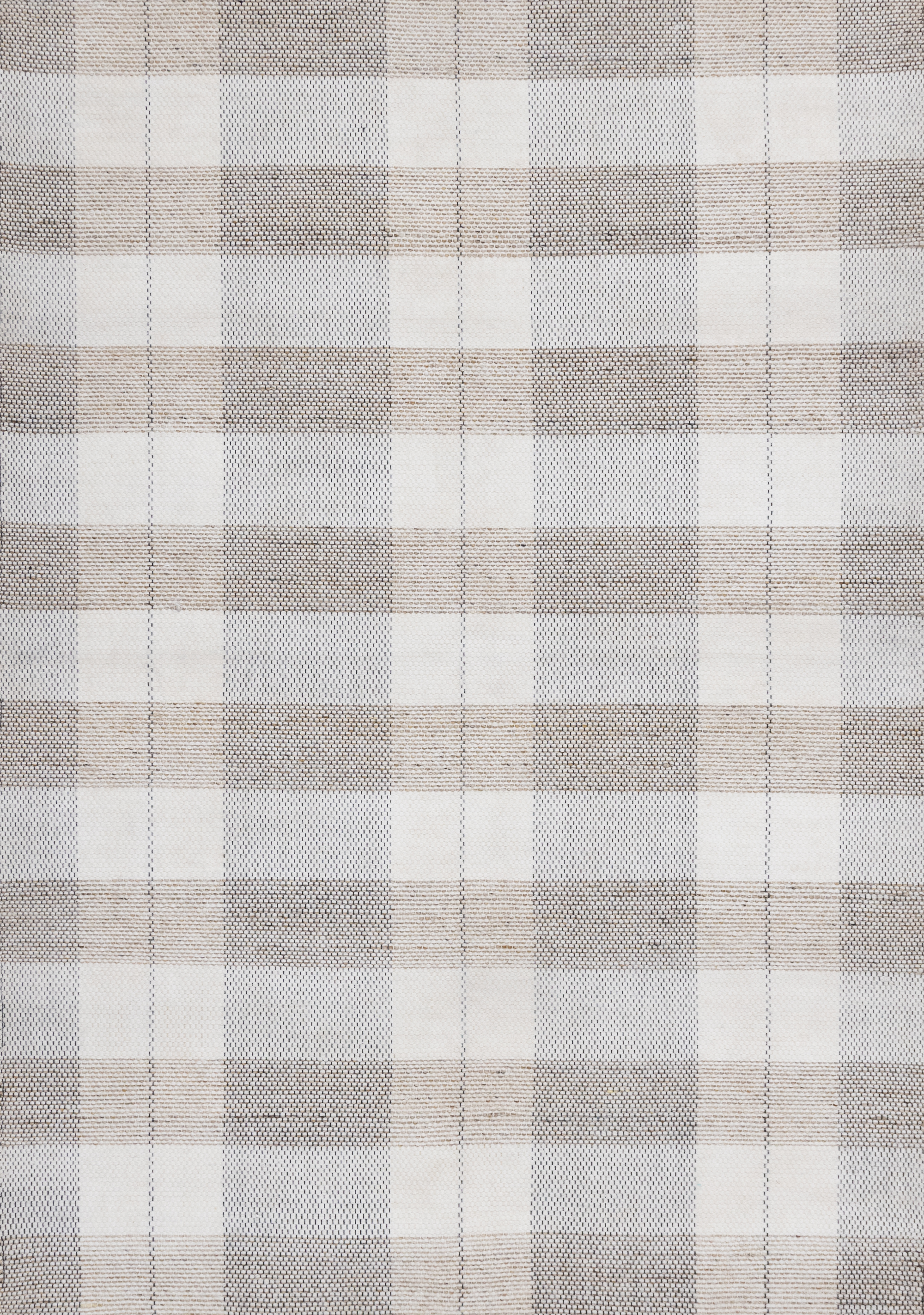 Aspen 7218 Cream Grey Beige 5x8