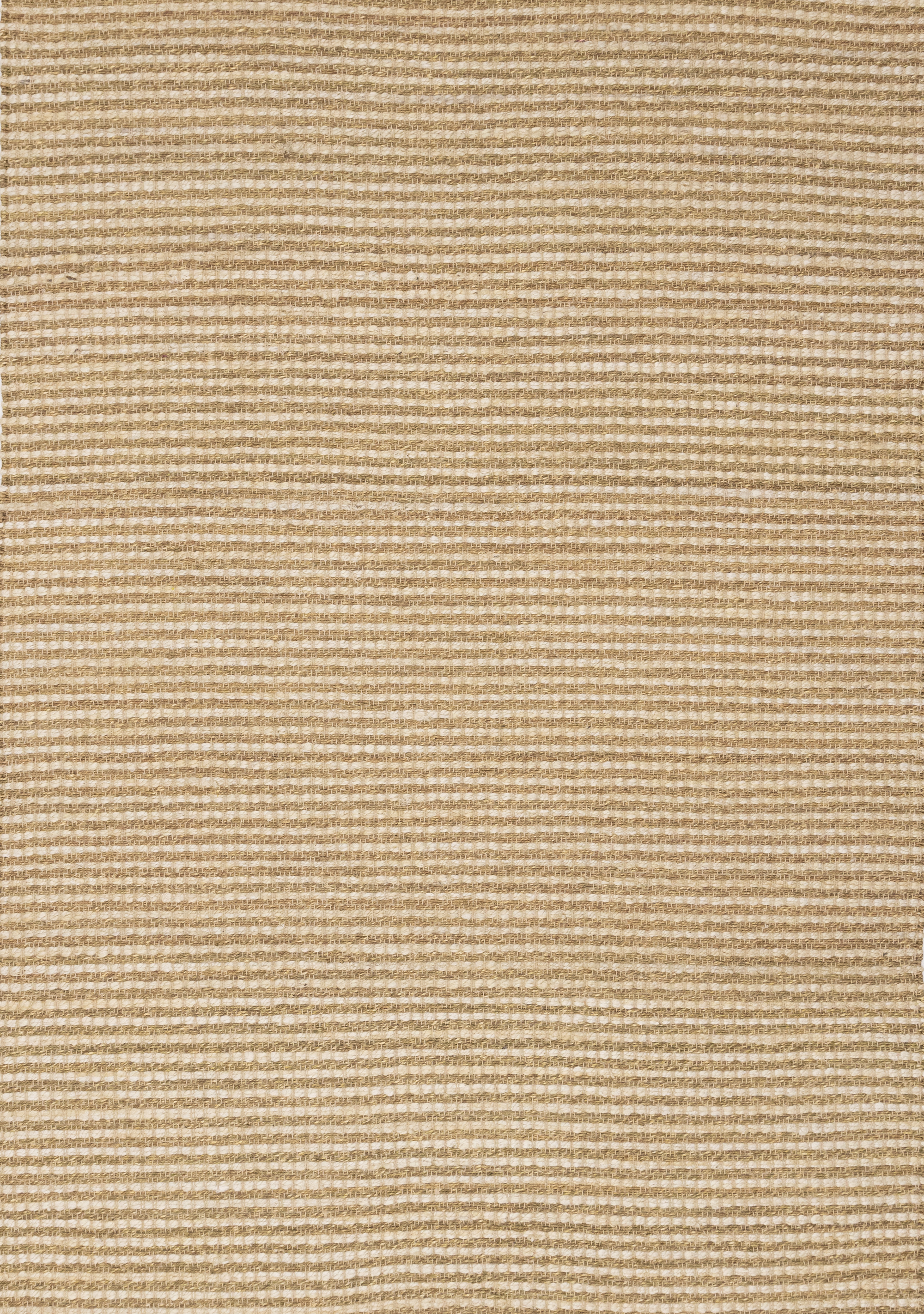 Naturals SH121 8x11