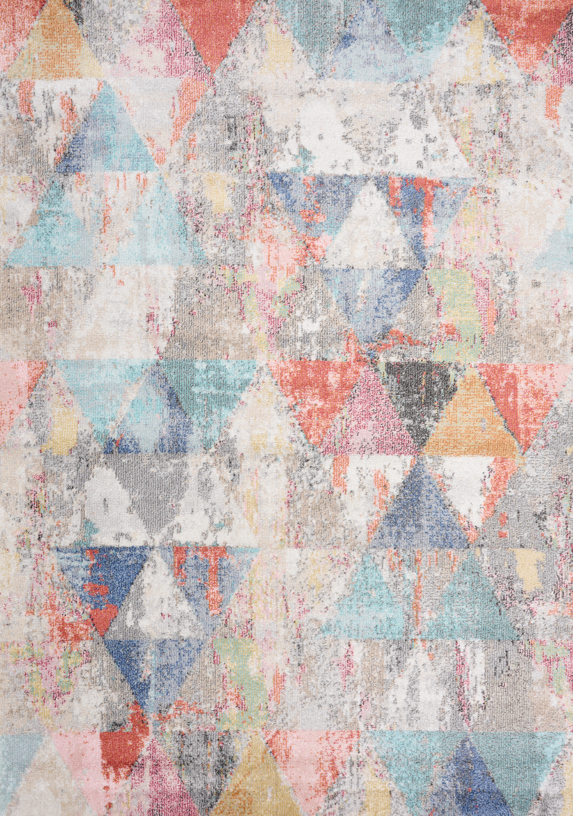 Fresco F727 Multi 5x8