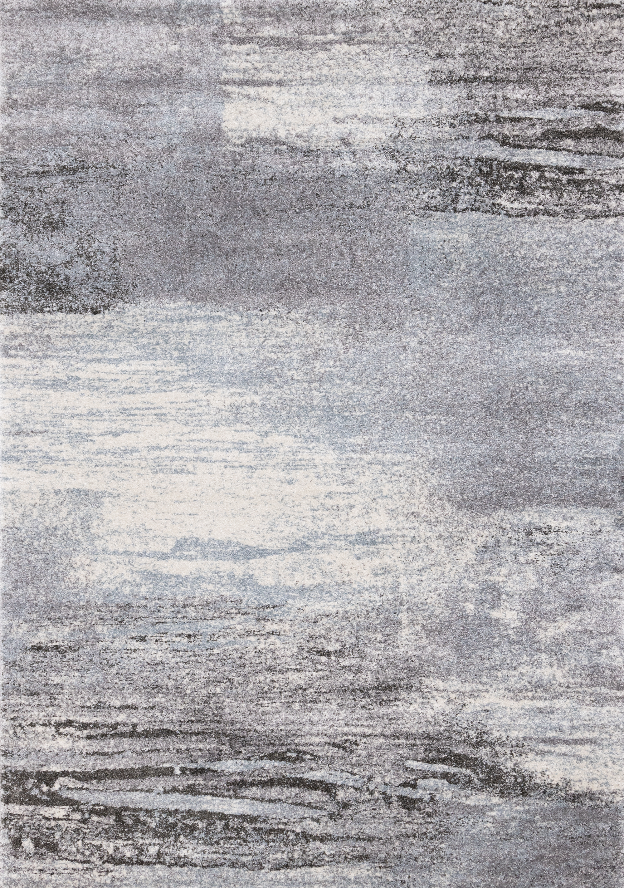 Breeze 2495 Grey Blue 6x8