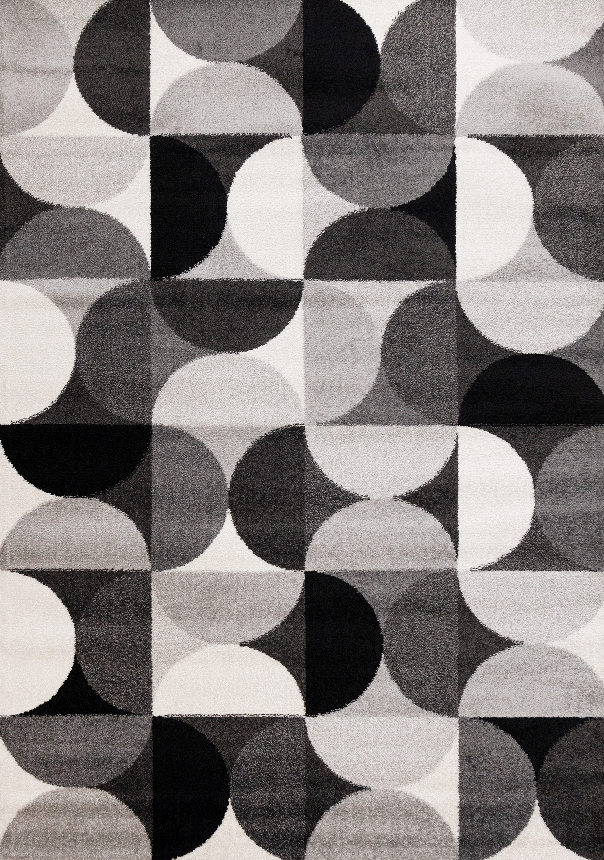 Eclipse J032 Multi 8x11