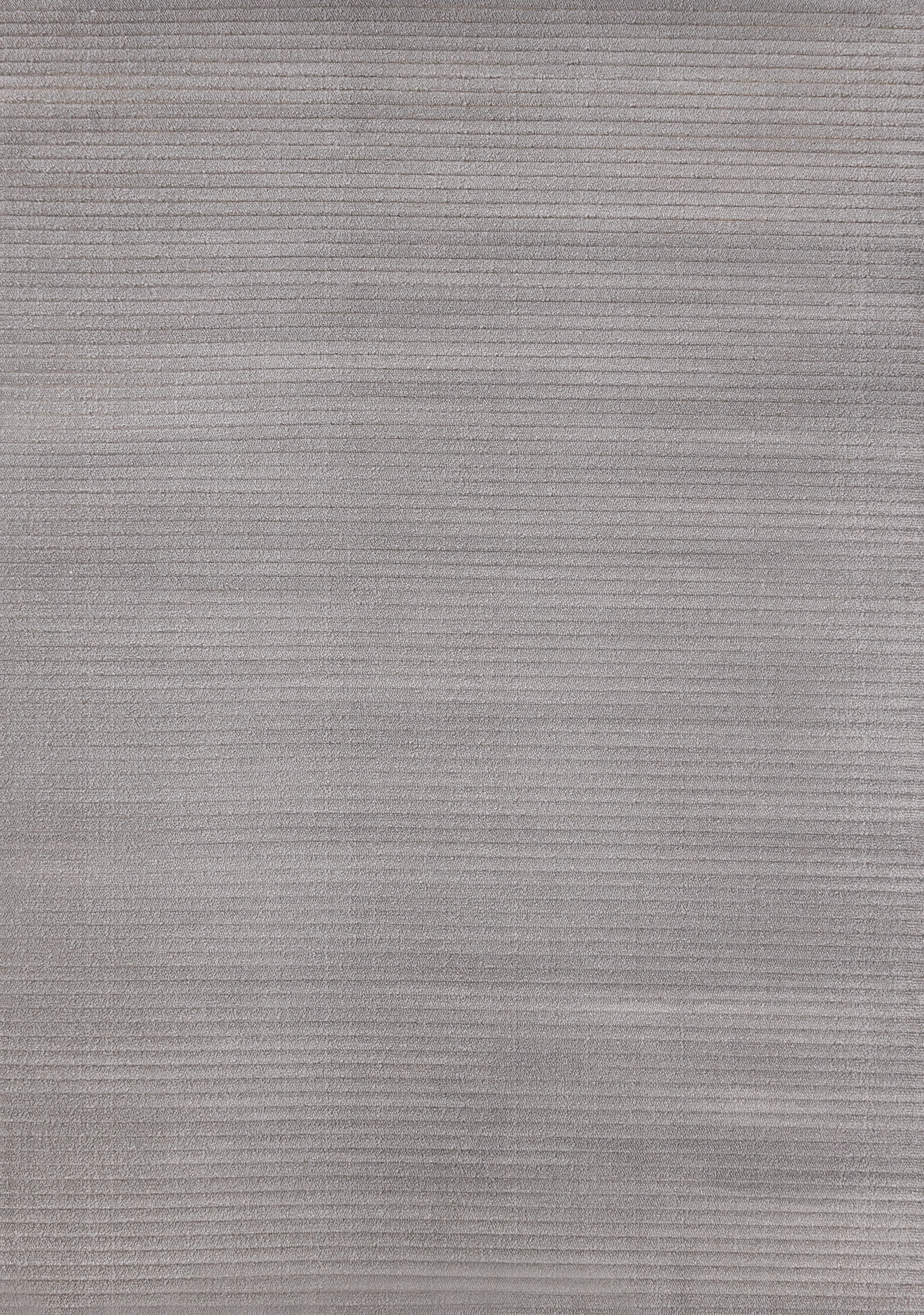 Ella 475318 Grey 5x8